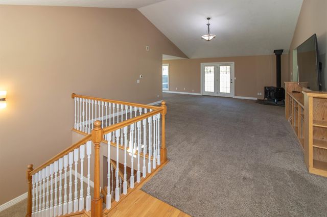 14420 W Charles Rd, Nine Mile Falls, WA 99026