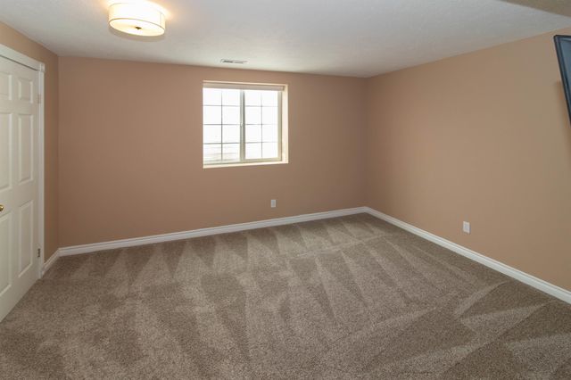 14420 W Charles Rd, Nine Mile Falls, WA 99026