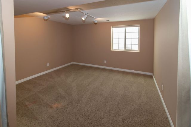 14420 W Charles Rd, Nine Mile Falls, WA 99026