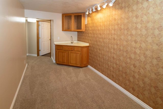 14420 W Charles Rd, Nine Mile Falls, WA 99026