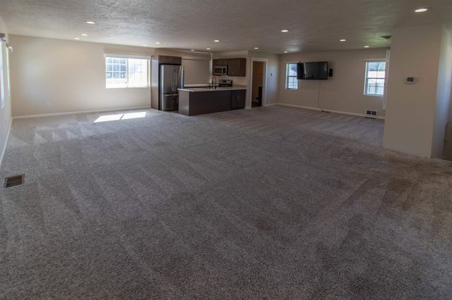 14420 W Charles Rd, Nine Mile Falls, WA 99026