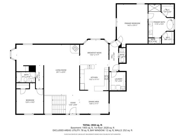 14420 W Charles Rd, Nine Mile Falls, WA 99026