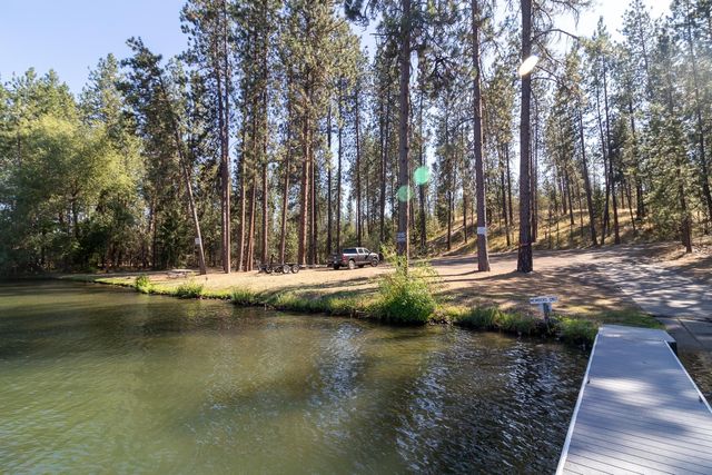 14420 W Charles Rd, Nine Mile Falls, WA 99026