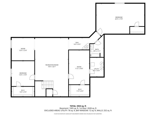 14420 W Charles Rd, Nine Mile Falls, WA 99026
