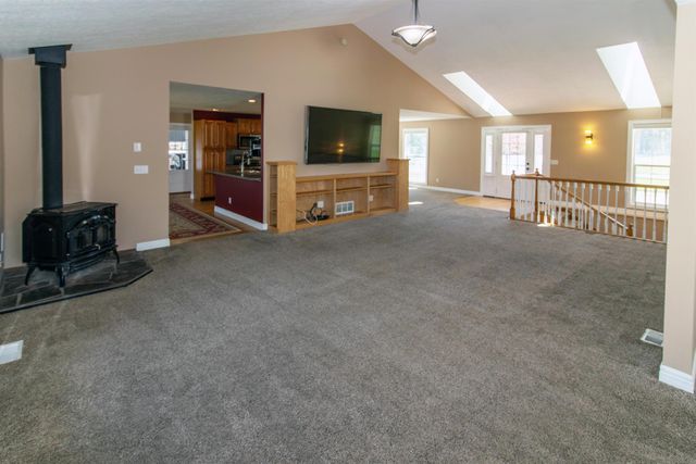 14420 W Charles Rd, Nine Mile Falls, WA 99026