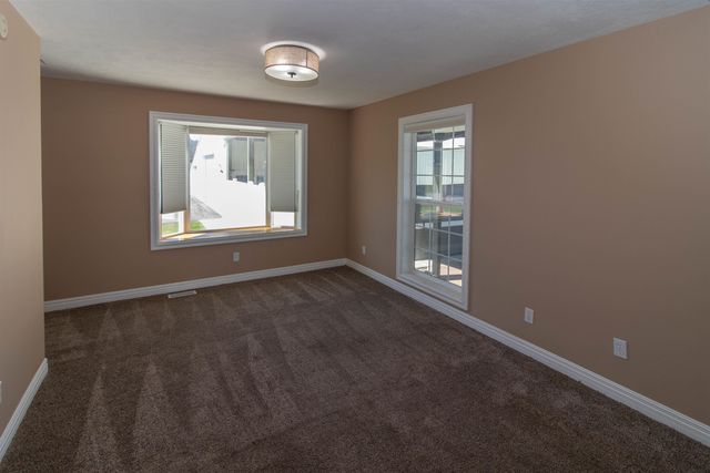 14420 W Charles Rd, Nine Mile Falls, WA 99026