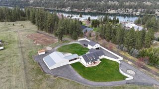 14420 W Charles Rd, Nine Mile Falls, WA 99026