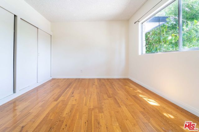 941 N San Vicente Boulevard 1, West Hollywood, CA 90069