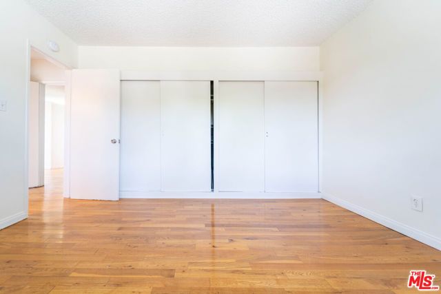 941 N San Vicente Boulevard 1, West Hollywood, CA 90069
