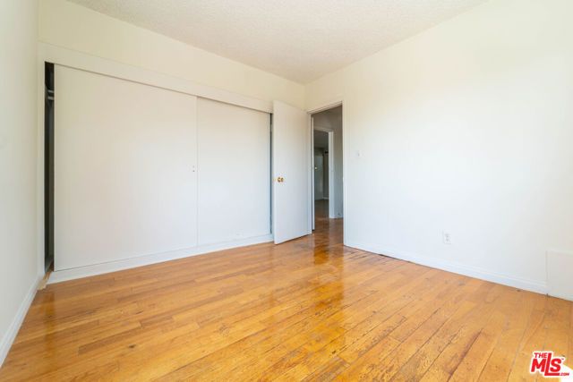 941 N San Vicente Boulevard 1, West Hollywood, CA 90069