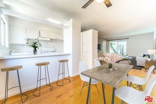 941 N San Vicente Boulevard 1, West Hollywood, CA 90069