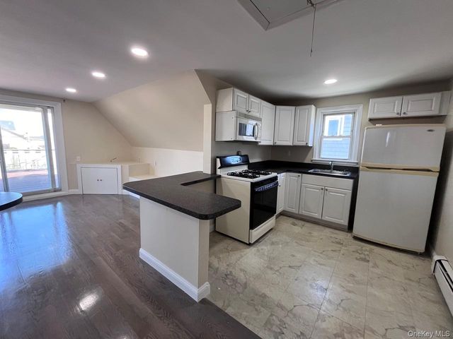 252 Lindell Boulevard, Long Beach, NY 11561
