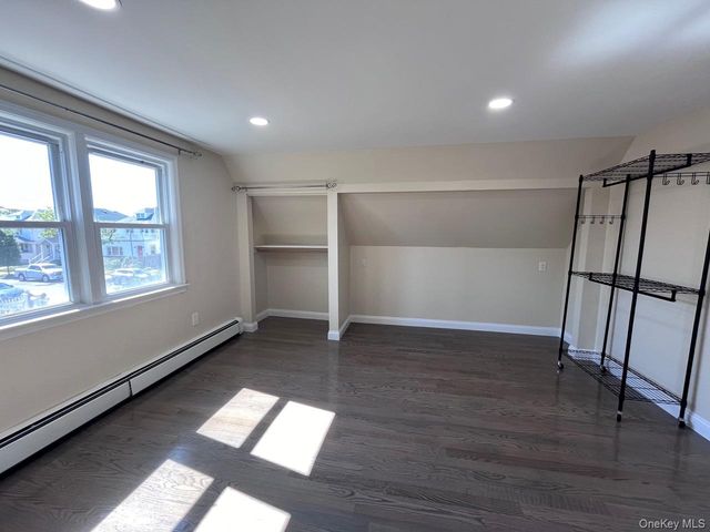 252 Lindell Boulevard, Long Beach, NY 11561