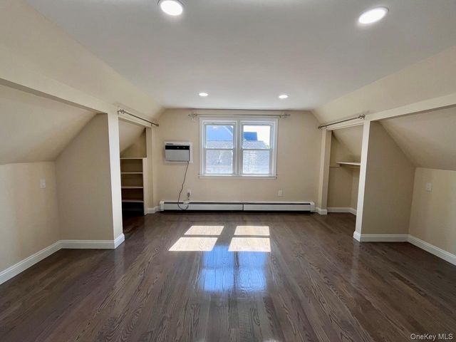 252 Lindell Boulevard, Long Beach, NY 11561