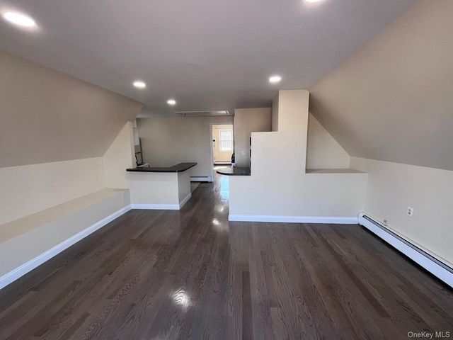 252 Lindell Boulevard, Long Beach, NY 11561