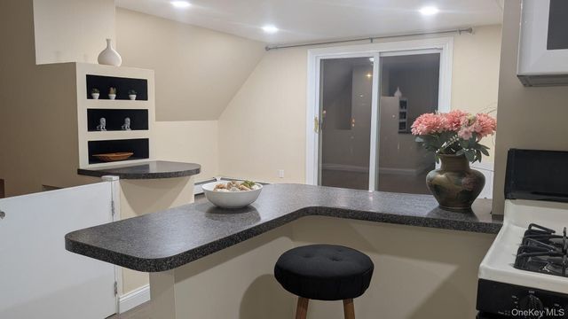 252 Lindell Boulevard, Long Beach, NY 11561