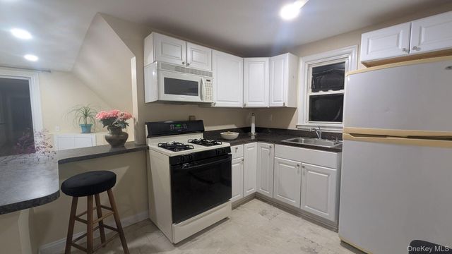 252 Lindell Boulevard, Long Beach, NY 11561