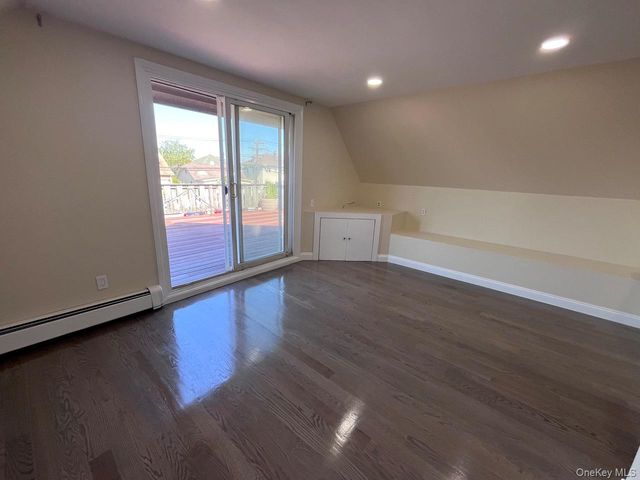 252 Lindell Boulevard, Long Beach, NY 11561
