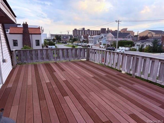 252 Lindell Boulevard, Long Beach, NY 11561