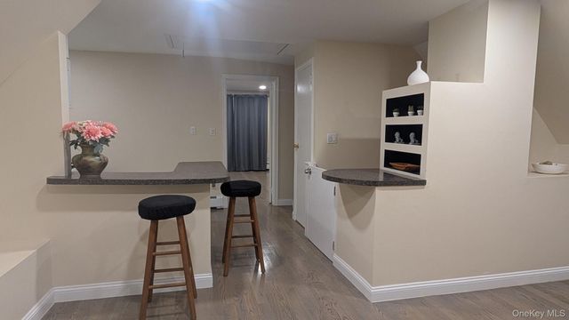 252 Lindell Boulevard, Long Beach, NY 11561