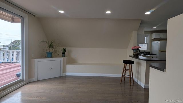 252 Lindell Boulevard, Long Beach, NY 11561