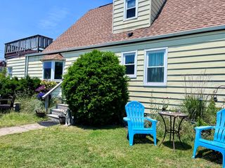252 Lindell Boulevard, Long Beach, NY 11561