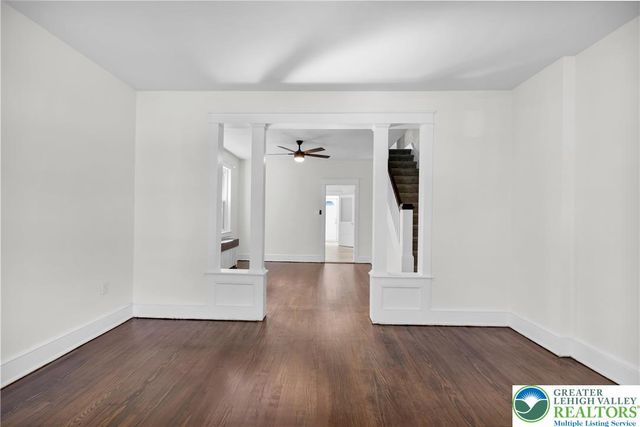 1252 East 4th Street, Bethlehem City, PA 18015
