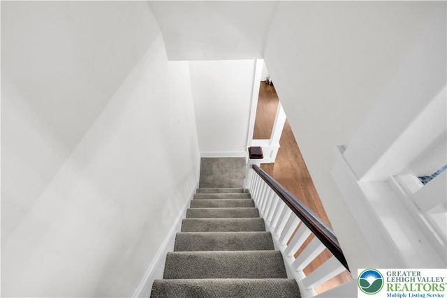 1252 East 4th Street, Bethlehem City, PA 18015
