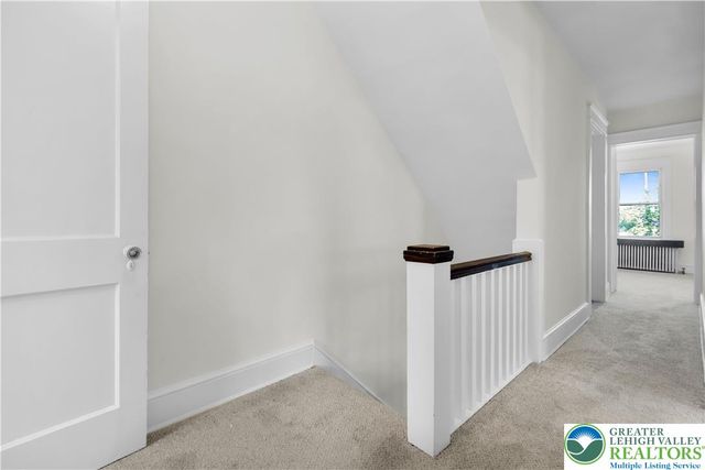 1252 East 4th Street, Bethlehem City, PA 18015