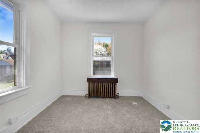 1252 East 4th Street, Bethlehem City, PA 18015