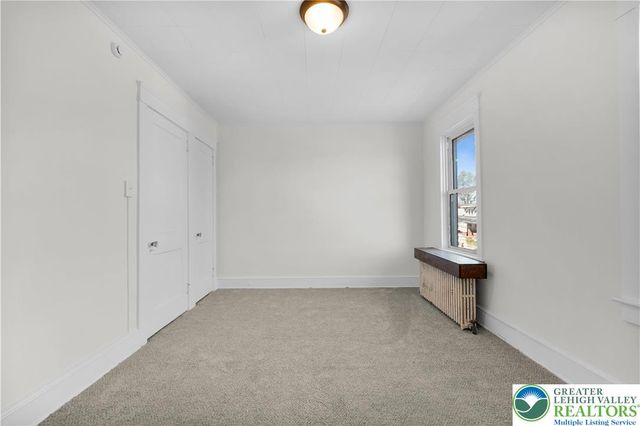 1252 East 4th Street, Bethlehem City, PA 18015