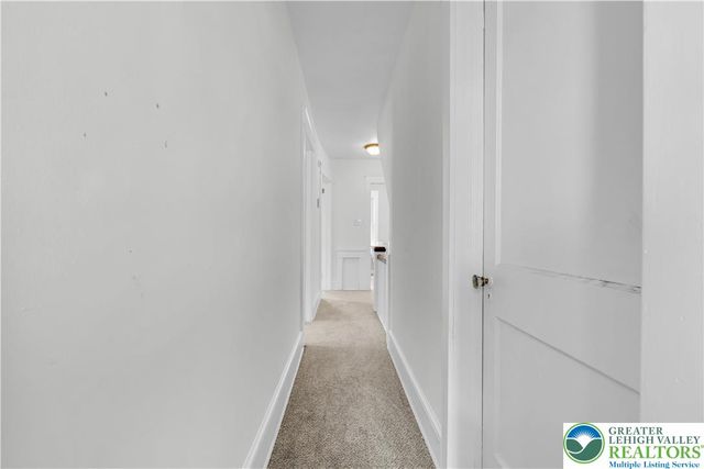 1252 East 4th Street, Bethlehem City, PA 18015