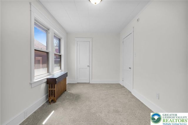 1252 East 4th Street, Bethlehem City, PA 18015