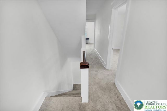 1252 East 4th Street, Bethlehem City, PA 18015