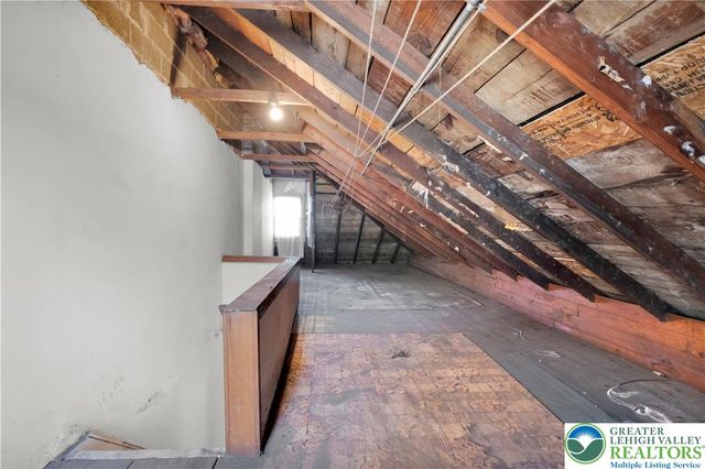 1252 East 4th Street, Bethlehem City, PA 18015