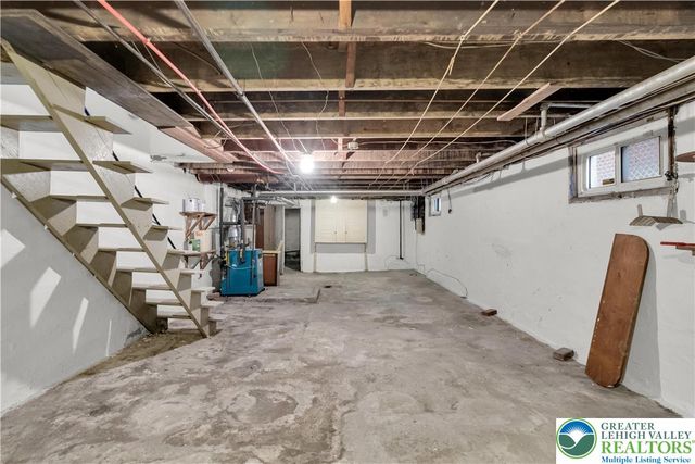1252 East 4th Street, Bethlehem City, PA 18015