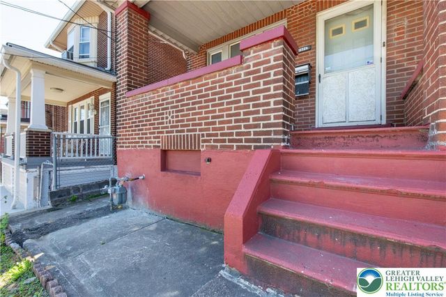 1252 East 4th Street, Bethlehem City, PA 18015