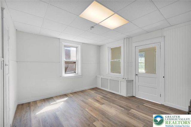 1252 East 4th Street, Bethlehem City, PA 18015