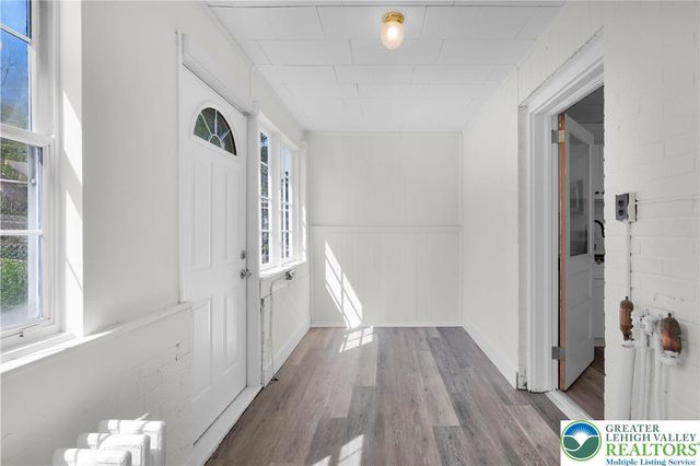 1252 East 4th Street, Bethlehem City, PA 18015