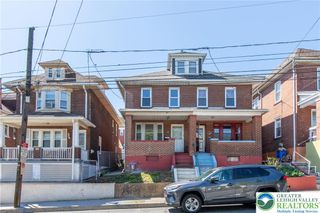 1252 East 4th Street, Bethlehem City, PA 18015