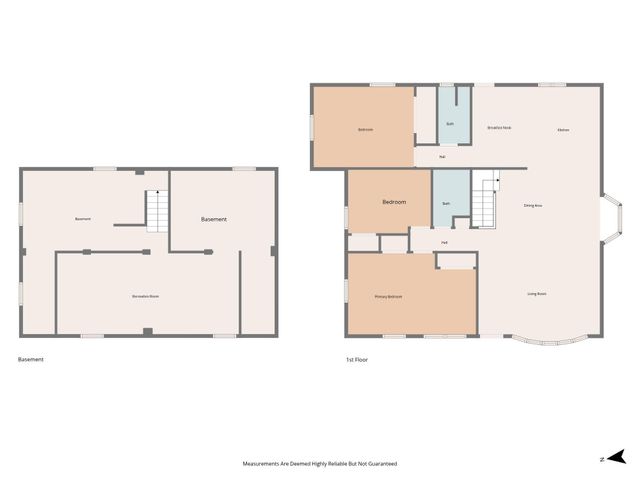 300 N STANLEY Drive, Chillicothe, IL 61523