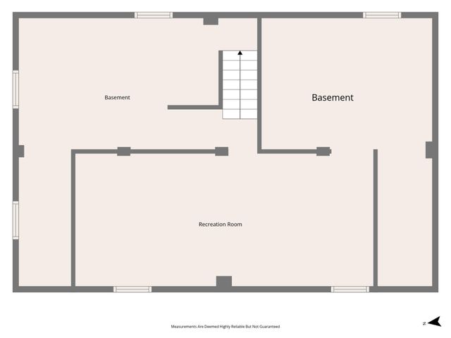 300 N STANLEY Drive, Chillicothe, IL 61523