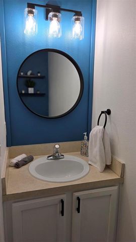 10258 LAKE DISTRICT LANE, Orlando, FL 32832