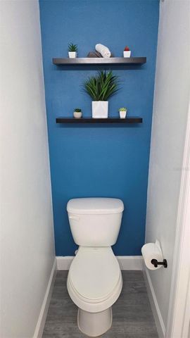 10258 LAKE DISTRICT LANE, Orlando, FL 32832