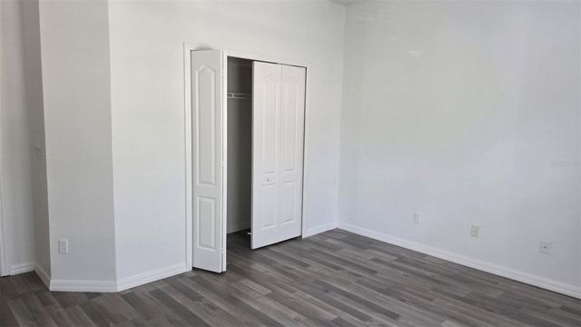 10258 LAKE DISTRICT LANE, Orlando, FL 32832