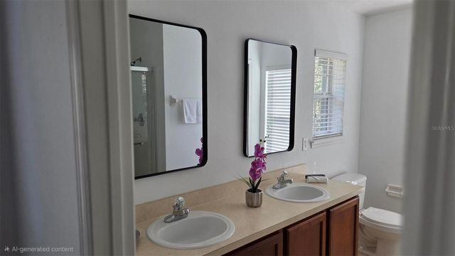 10258 LAKE DISTRICT LANE, Orlando, FL 32832