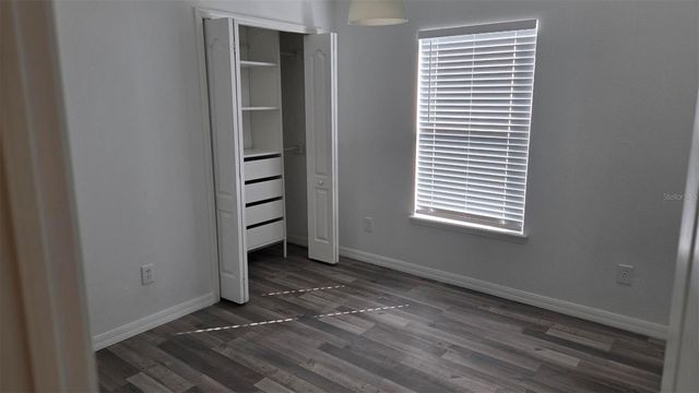 10258 LAKE DISTRICT LANE, Orlando, FL 32832