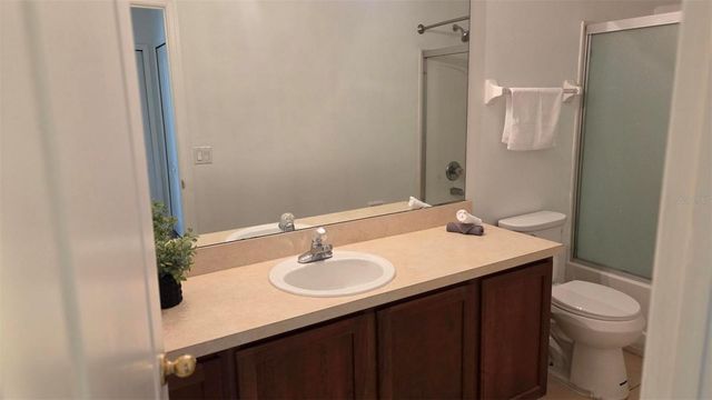 10258 LAKE DISTRICT LANE, Orlando, FL 32832