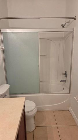 10258 LAKE DISTRICT LANE, Orlando, FL 32832