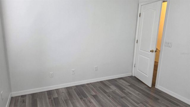 10258 LAKE DISTRICT LANE, Orlando, FL 32832